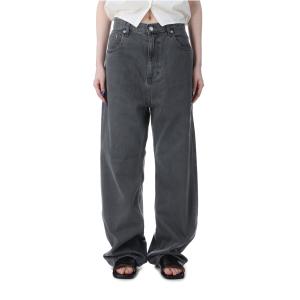 最終価格todayful グレー デニム 25 TODAYFUL トゥデイフル 'Carys Denim☆'' 25秋冬予約2 12511401