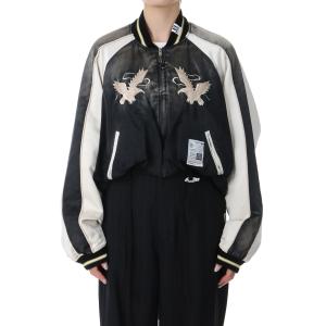 MIHARAYASUHIRO tシャツ 「MIHARAYASUHIRO/ミハラヤスヒロ