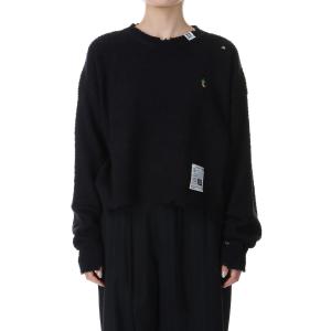 MIHARAYASUHIRO tシャツ 「MIHARAYASUHIRO/ミハラヤスヒロ