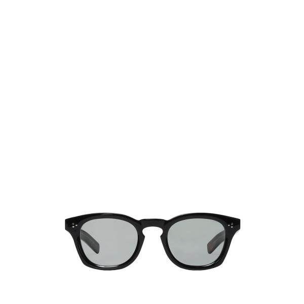 【P2倍】BE011 - BLACK / M.GRAY BLANC..(ブラン)