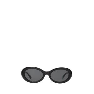 BE006 - CLEAR BLACK / GRAY BLANC..(ブラン)｜deepinsideinc