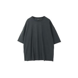 HYSTERIC GLAMOUR（ヒステリックグラマー） HYSTERIC