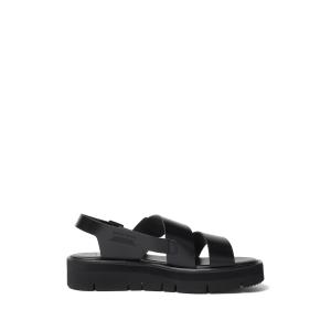 SS BELT SANDALS (GLOXI ...の詳細画像1