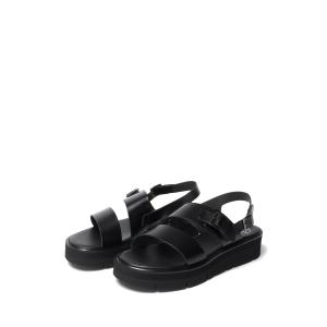 SS BELT SANDALS (GLOXI ...の詳細画像2