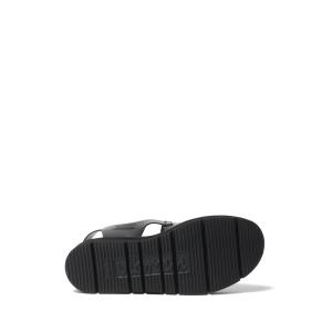 SS BELT SANDALS (GLOXI ...の詳細画像3