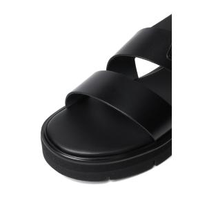 SS BELT SANDALS (GLOXI ...の詳細画像4