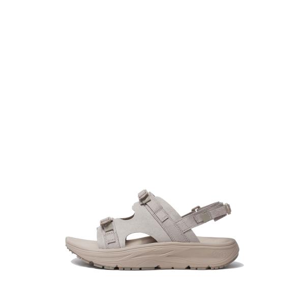 rig FOOTWEAR(リグ フットウエア)kuruka2.0 - SIMPLY TAUPE