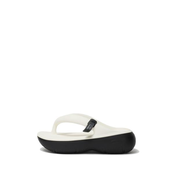 ZEROVITY Plumpy - CREAMY BLACK TAW&amp;TOE(トーアンドトー)