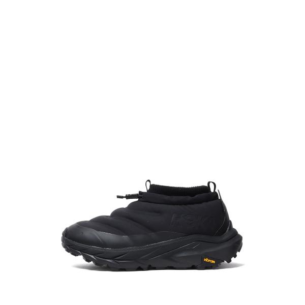 【P5倍】KAHA 2 FROST MOC GTX - BLACK / BLACK (1155210...
