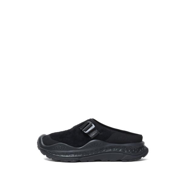 ORA PRIMO EXT - BLACK / BLACK (1168973-BBLC) HOKA(...