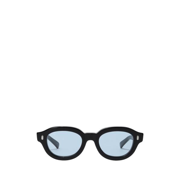 【P2倍】CANON / BLACK(BLUE) Effector(エフェクター)