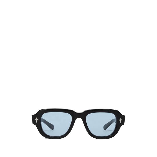 【P2倍】ELEGY / BLACK(BLUE) Effector(エフェクター)