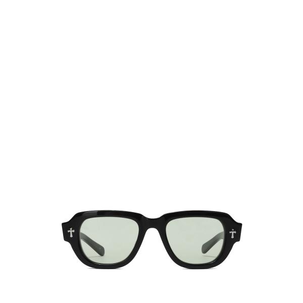 【P2倍】ELEGY / BLACK(GRAY) Effector(エフェクター)