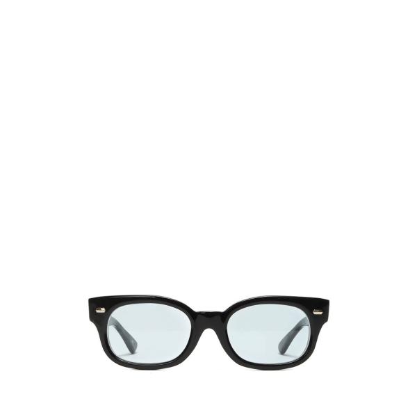 【P2倍】FUZZ / BLACK(BLUE) Effector(エフェクター)