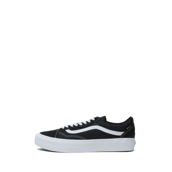 Old Skool GORE-TEX / BLACK/TRUE WHITE (VN0009QGBPB...