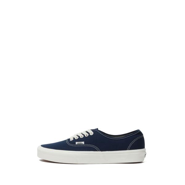 Authentic / DRESS BLUES/MARSHMALLOW (VN000BW5DTQ) ...