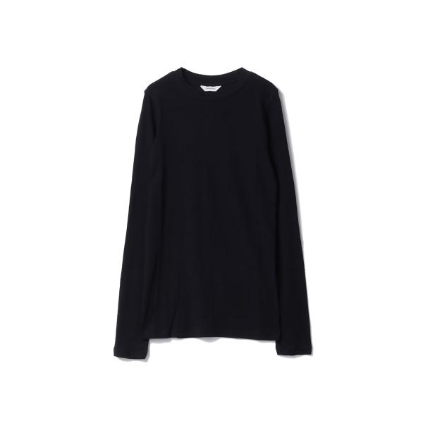 Highgauge Long T-shirts -BLACK (12520614) Todayful...