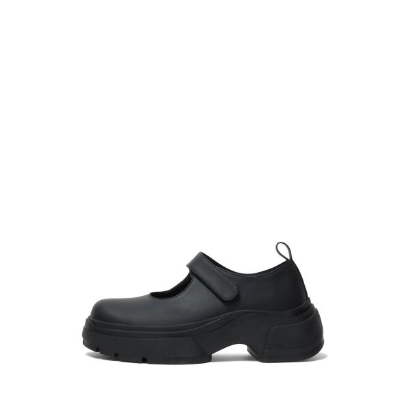 【P5倍】Hybrid MaryJane (PAES_07) PAES(ペイズ)