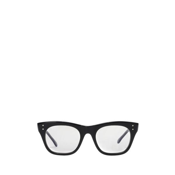 【P5倍】SUNGLASSES BEATNIK COLLECTION (LIGHT COLOR LE...