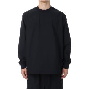 DAIWA PIER39（ダイワ ピア39） tシャツ DAIWA PIER39 TECH DRAWSTRING