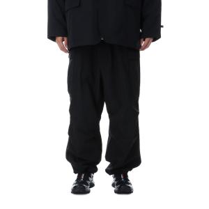 DAIWA PIER39（ダイワ ピア39） 【P5倍 / SALE】TECH MIL ECWCS OVER