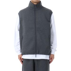 DAIWA PIER39（ダイワ ピア39） 【P10倍】TECH SCUBA KNIT STAND