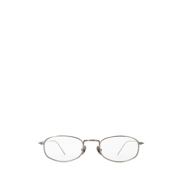 【P2倍 / SALE】Icon - Gold ( 816497032109 ) AKILA(アキラ...