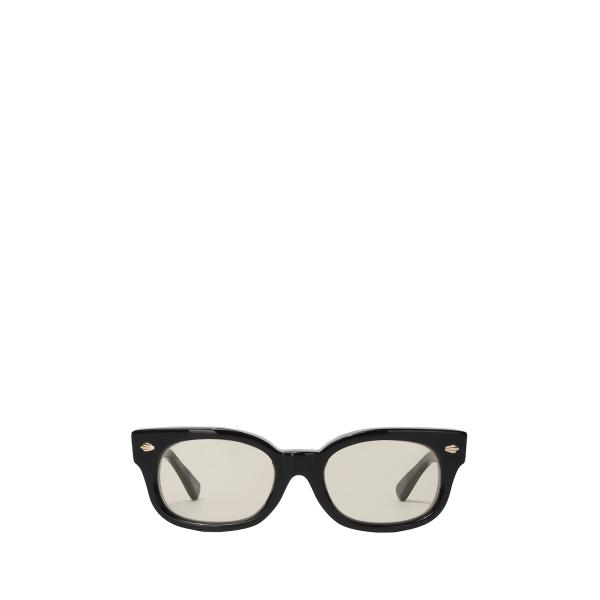 【P2倍】FUZZ FULL UP / BK(BR) Effector(エフェクター)