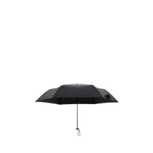 【P5倍】Amvel(アンベル)HEATBLOCK CORDURA(R) Fabric Lightw...