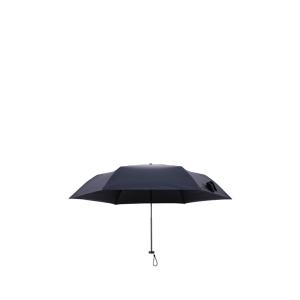 【P5倍】Amvel(アンベル)HEATBLOCK CORDURA(R) Fabric Lightw...