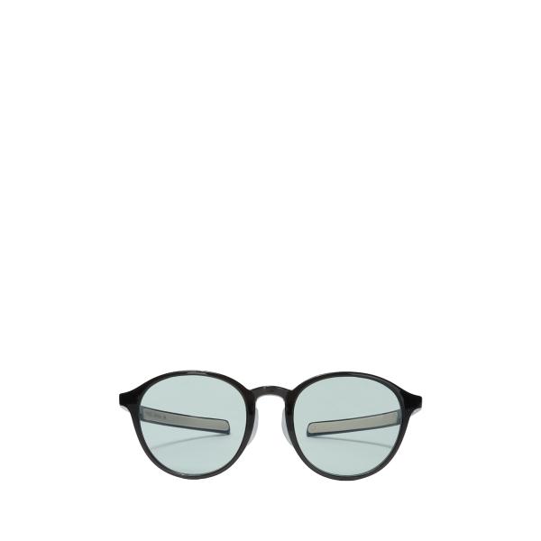 SLD-002 - CRYSTAL BLACK / L.BLUE SOLAIZ(ソライズ)