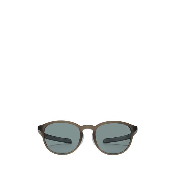 【P5倍】SLD-001 OUTDOOR - MATT KHAKI / GRAY SOLAIZ(ソラ...