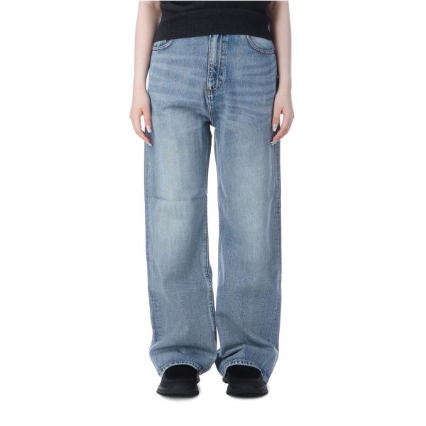 Cary's Denim - BLUE (12511401) Todayful(トゥデイフル)