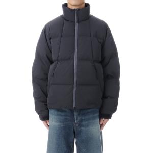 Goldwin ゴールドウィン ゴアテックス コネクタージャケット GL04128