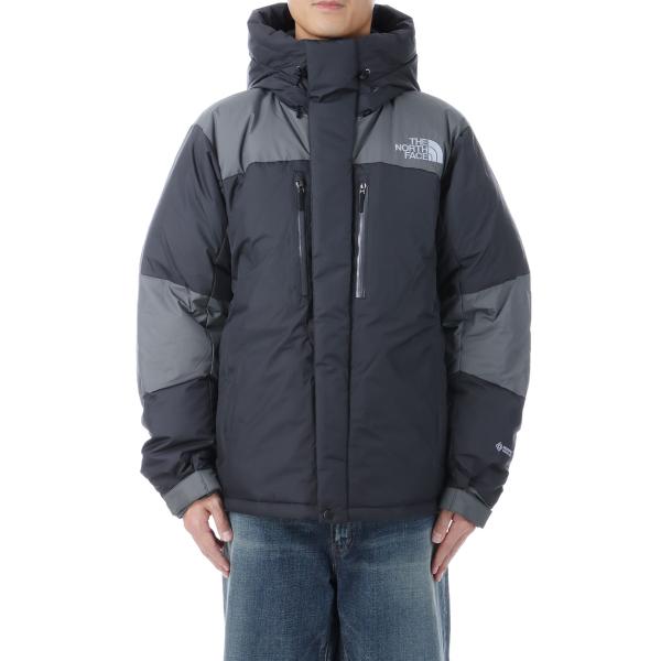 【P10倍 / SALE】Baltoro Light Jacket - FUSE BOX GRAY ...