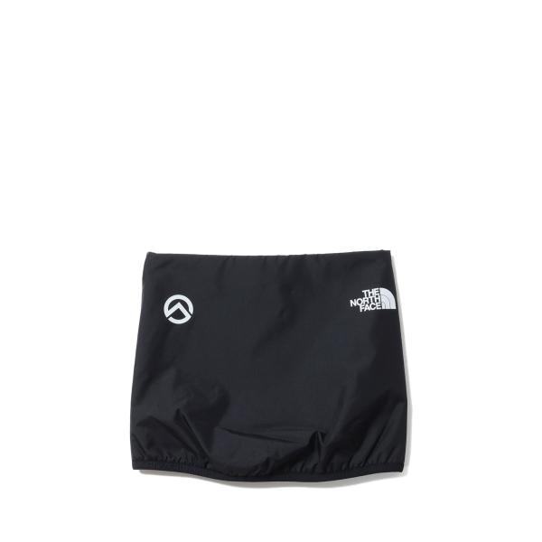【P5倍】Expedition Neck Gaiter - BLACK (NN72500) The ...