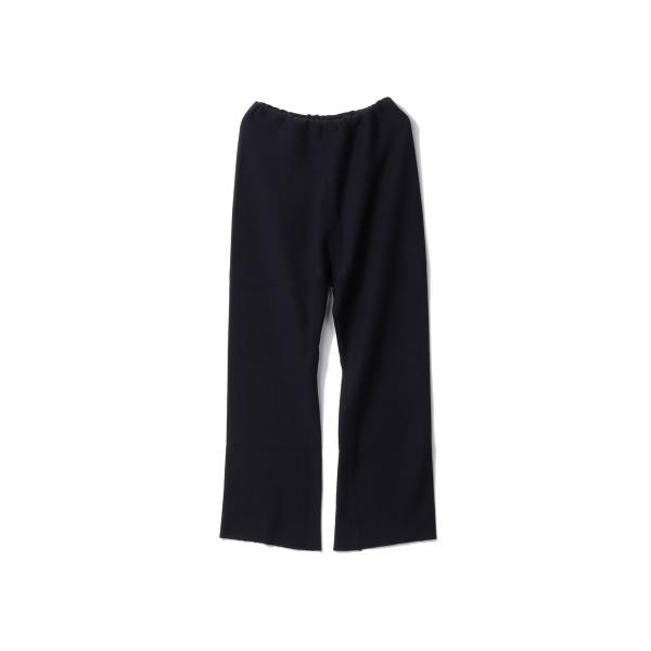 【P10倍】PANTALONE - Black (S50KA0696-S25614) Maison ...