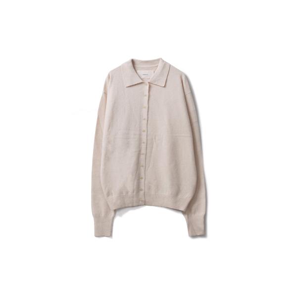 Raccoon Knit Cardigan - B/PINK (12520522) Todayful...