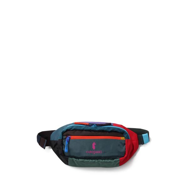 【P5倍】Kapai Hip Pack - Del Dia 3L - ONE-1 (42008100...