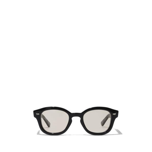 CHROMATIC / BLACK(BROWN) Effector(エフェクター)