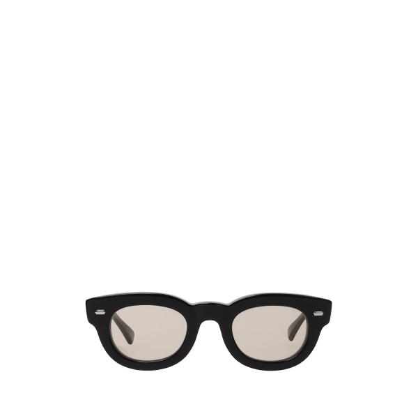 【P2倍】CLUSTER / BLACK(BROWN) Effector(エフェクター)