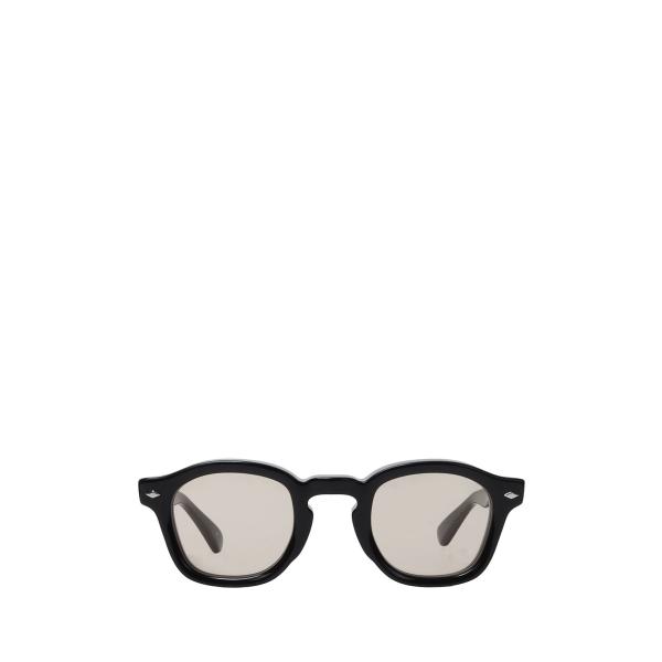 【P2倍】VOLTA / BLACK(BROWN) Effector(エフェクター)