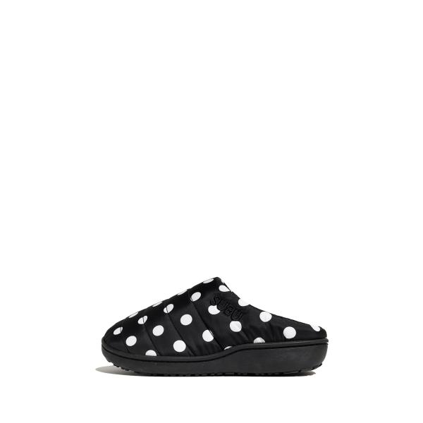 SUBU DOTS (SB-63) SUBU(スブ)