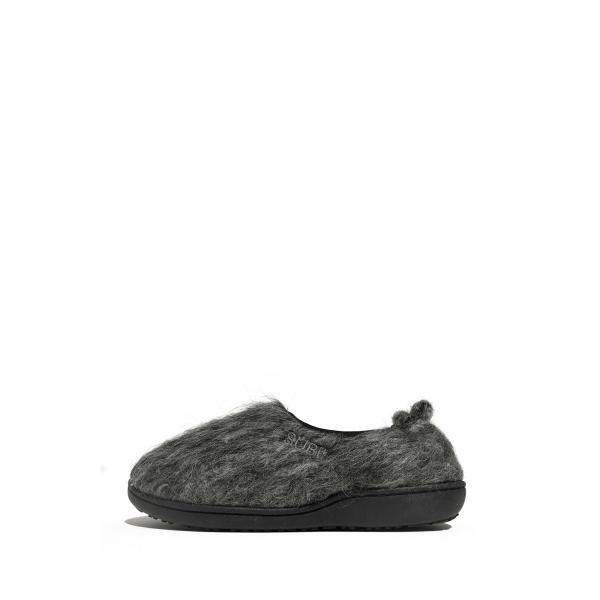 SUBU DOTS VAMP NOCTINE GRAY (SC-28) SUBU(スブ)