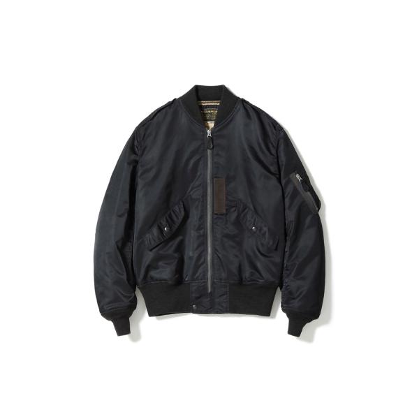 【P5倍】BLACK L-2B  SKYLINE CLOTHING CORPORATION MODE...