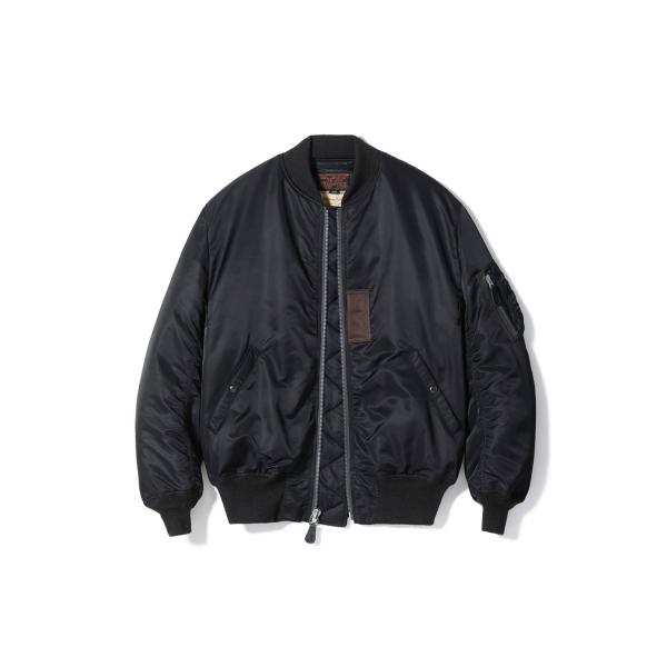 【P5倍】ALBERT  TURNER &amp; CO., INC. MODEL L-WILLIA...