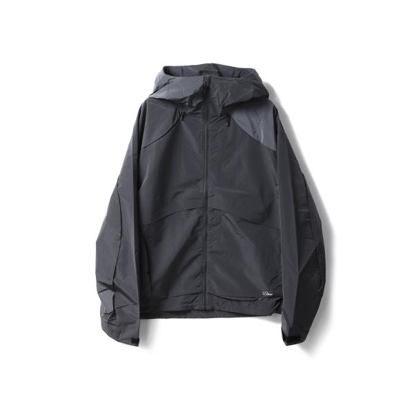 【P5倍】Taffeta Windbreaker - Storm (DIMEFA253STO) Di...