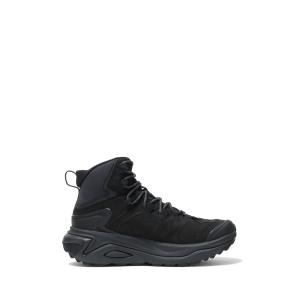 【SALE】KAHA 3 GTX - BLAC...の詳細画像1