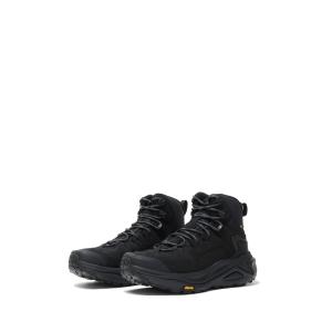 【SALE】KAHA 3 GTX - BLAC...の詳細画像2