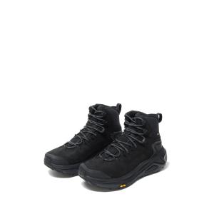 【SALE】KAHA 3 GTX - BLAC...の詳細画像3